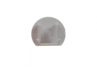 Пластиковая крышка LED Profile Plastic diffuser-4 Акция